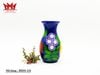 Bình trang trí họa tiết trái cây được vẽ bằng tay (134)