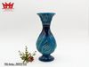 Bình trang trí chất liệu sành sứ họa tiết sắc nét  (143)