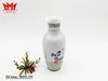 Bình trang trí chất liệu sành sứ họa tiết các thiếu nữ trong vườn hoa  (159)