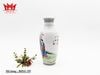 Bình trang trí chất liệu sành sứ họa tiết các thiếu nữ trong vườn hoa  (159)