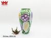 Bình trang trí sành sứ họa tiết vẽ tay  (244)