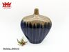 Bình trang trí chất liệu sành sứ Hút tài lộc (62)