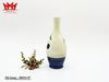Bình trang trí chất liệu sành sứ thiết kế đơn giản (87)