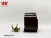 Đồng hồ lên dây 4 gông 3 lỗ của Đức ( có quả lắc )