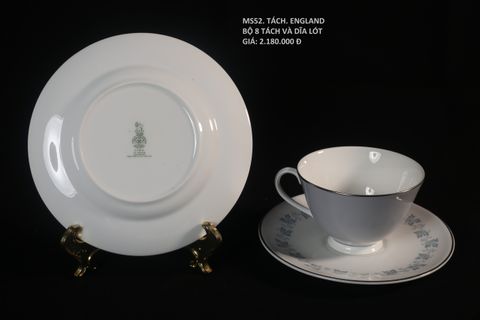  ROYAL DOLLTON 