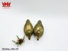 Cặp vịt nhỏ chất liệu Đồng  ( 155 )