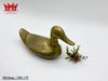 Vịt bằng đồng (TDG 175)