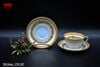 Bộ 6 tách trà Noritake ( Japan )