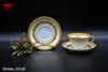 Bộ 6 tách trà Noritake ( Japan )