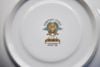 Bộ 6 tách trà Noritake ( Japan )