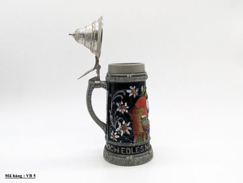  Vại bia Original (VB5) 