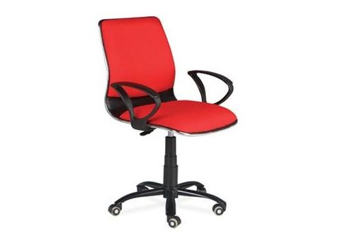 Ghế Nhân Viên TDV46-36