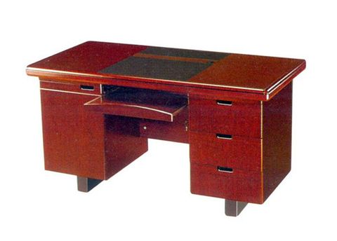 Bàn nhân viên B14