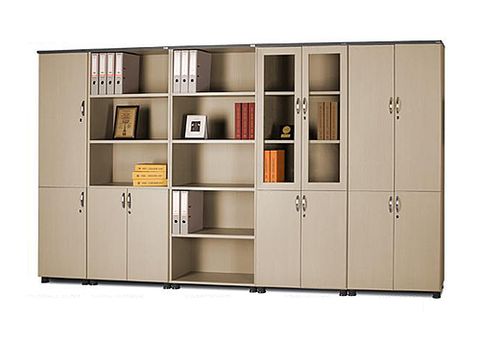 Tủ hồ sơ THS162