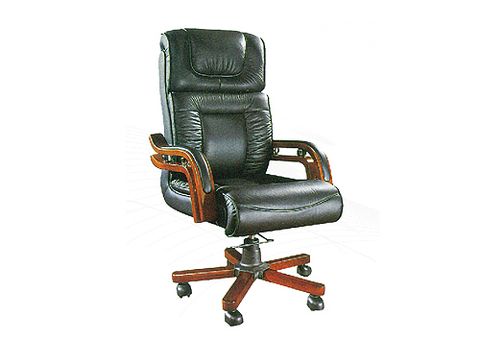 Ghế Giám Đốc TDGP46070