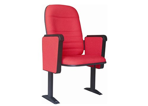 Ghế Hội Trường 46HP-TC 314R