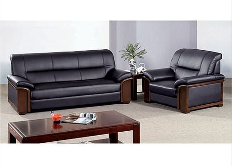 GHẾ SOFA - SIÊU THỊ NỘI THẤT THANH DŨNG