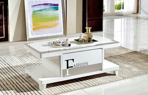 BÀN SOFA - SIÊU THỊ NỘI THẤT THANH DŨNG