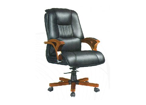 Ghế Giám Đốc TDGP46071