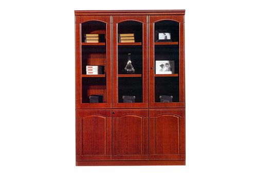 Tủ hồ sơ THS161