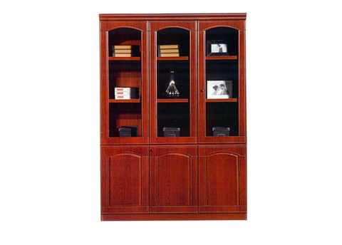 Tủ hồ sơ THS161