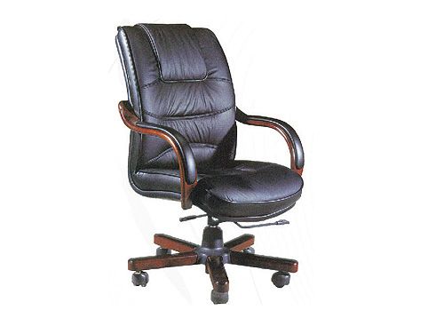 Ghế Giám Đốc TDGP46100