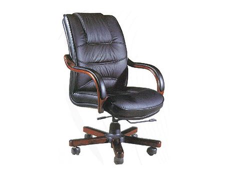 Ghế Giám Đốc TDGP46100