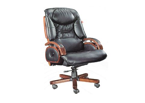 Ghế Giám Đốc TDGP46125