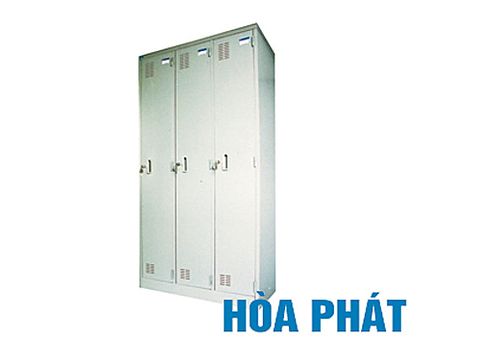 Tủ hồ sơ 46HP-CAT 981-3KT