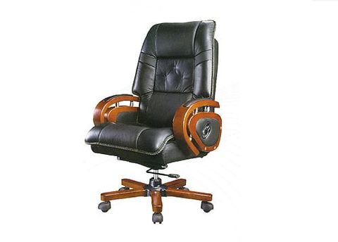 Ghế Giám Đốc TDGP46259