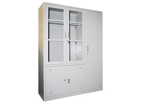 Tủ hồ sơ 46HP-CAT 09K5