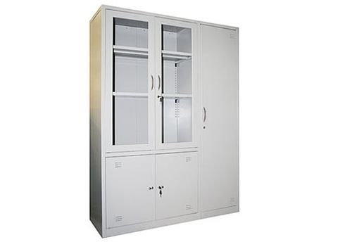 Tủ hồ sơ 46HP-CAT 09K5