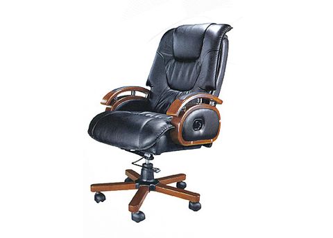 Ghế Giám Đốc TDGP46259