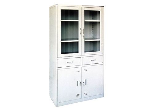 Tủ hồ sơ 46HP-CAT 09K3L