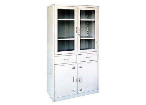 Tủ hồ sơ 46HP-CAT 09K3L