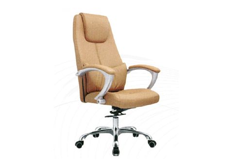 Ghế Giám Đốc TDGP4607A