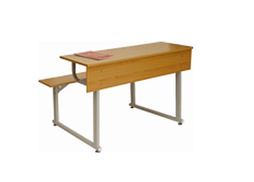 Bàn Sinh Viên TD/BSV46103