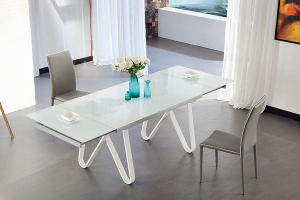 BÀN ĂN HIỆN ĐẠI T829