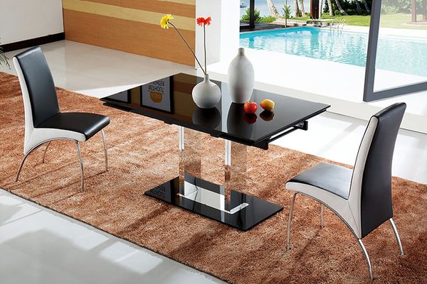 BÀN ĂN HIỆN ĐẠI T810