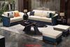 SOFA HIỆN ĐẠI ITALY SRB33