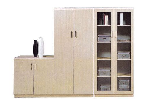 Tủ hồ sơ THS169