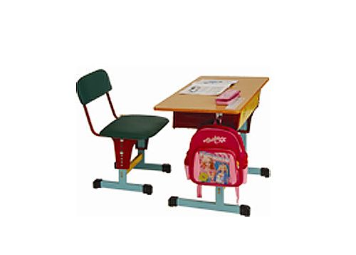 Bàn ghế học sinh 46HP-03