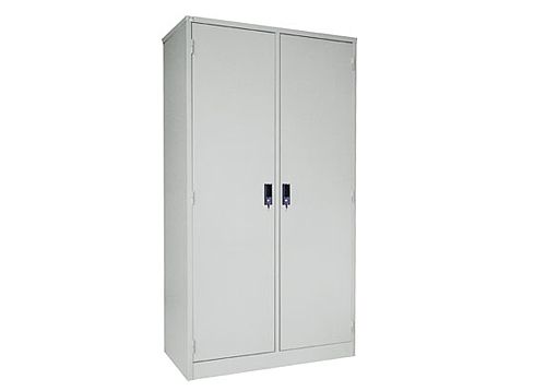 Tủ hồ sơ 46HP-CAT 09K2T