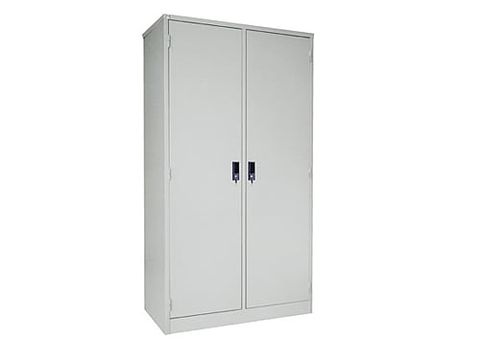 Tủ hồ sơ 46HP-CAT 09K2T