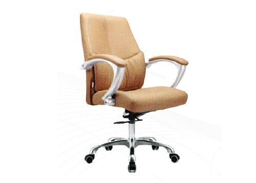 Ghế Giám Đốc TDGP4607B