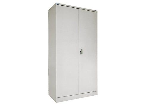 Tủ hồ sơ 46HP-CAT 09C