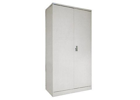 Tủ hồ sơ 46HP-CAT 09C