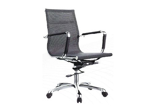 Ghế Giám Đốc TDGP4685A