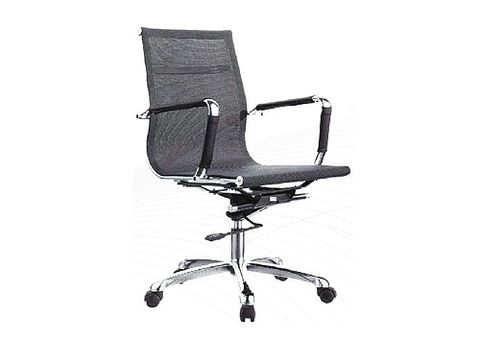 Ghế Giám Đốc TDGP4685A