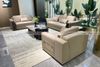 SOFA NHẬP KHẨU DS FENDI 2202